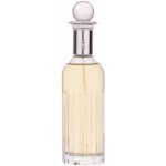 Elizabeth Arden Splendor parfémovaná voda dámská 125 ml – Zboží Mobilmania