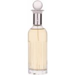 Elizabeth Arden Splendor parfémovaná voda dámská 125 ml – Hledejceny.cz