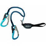 Rock Empire Siga – Sleviste.cz