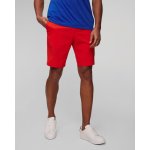 J.Lindeberg Vent Tight shorts Bittersweet oranžové – Zboží Dáma J.Lindeberg Vent Tight shorts Bittersweet oranžové – Zboží Dáma