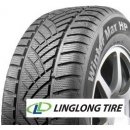 Osobní pneumatika Linglong Green-Max Winter HP 155/80 R13 79T