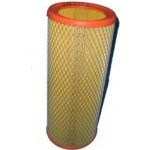 Vzduchový filtr ALCO FILTER MD-5038 – Hledejceny.cz
