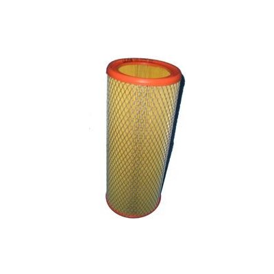 Vzduchový filtr ALCO FILTER MD-5038 – Hledejceny.cz