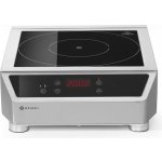 HENDI IV-03 3,5 kW – Zbozi.Blesk.cz