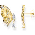 Thomas Sabo H2328-414-14 – Zboží Dáma