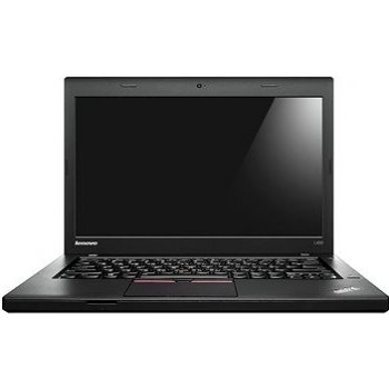 Lenovo ThinkPad L450 20DT000QMC