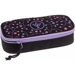 Ars Una Flowers – Zboží Mobilmania