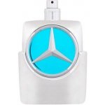 Mercedes-Benz Style Man Bright parfémovaná voda pánská 100 ml – Zbozi.Blesk.cz