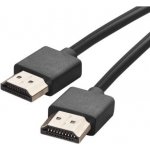 Emos SB0501 – Zboží Mobilmania