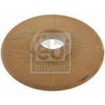 Miska pruziny FEBI BILSTEIN 23616 | Zboží Auto