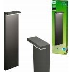 Philips P5970 – Hledejceny.cz