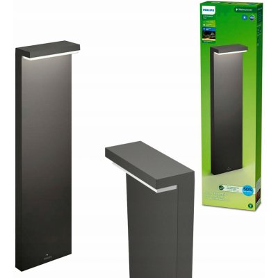 Philips P5970 – Hledejceny.cz