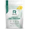 Proteiny Reflex Nutrition Complete Diet Protein 30 g