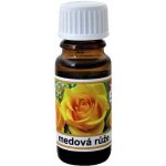 Michal Vonný olej Medová růže 10 ml – Hledejceny.cz