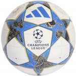 adidas UCL Competition League – Zbozi.Blesk.cz