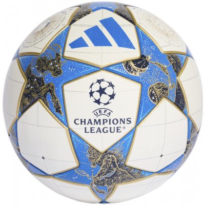 Adidas UCL Final Competition – Zboží Mobilmania