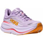 Hoka One One W Bondi 9 1162012-agh Aster Flower / Starlight Glow – Hledejceny.cz