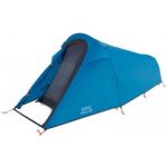 Vango Soul 100 – Zboží Dáma