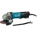 Makita GA5093X01