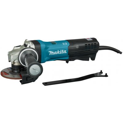 Makita GA5093X01