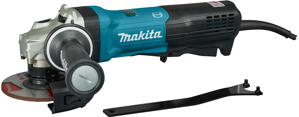 Makita GA5093X01