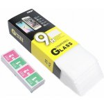 1Mcz Glass Samsung Galaxy A26 44582 – Zboží Živě