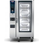 Rational 20-2/1 – Zbozi.Blesk.cz