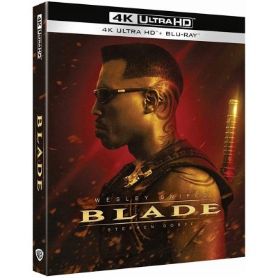 Blade