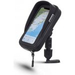 SHAD X0SG71M – Zboží Mobilmania