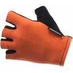 Santini Brisk SF orange – Zboží Mobilmania