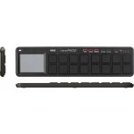 Korg NanoPAD2 BK – Zboží Živě