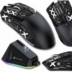 ATTACK SHARK X11 – Sleviste.cz