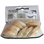 suky 25*7mm smrk 20ks – Sleviste.cz