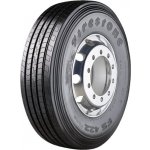 Firestone FS422 315/80 R22,5 156L | Zboží Auto