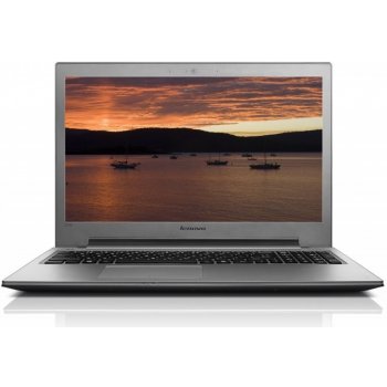 Lenovo IdeaPad Z500 59-392807