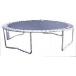 Spartan skákací plocha k trampolínám Sport 426 cm – Hledejceny.cz