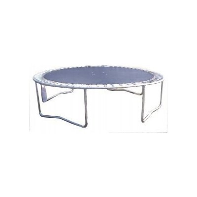 Spartan skákací plocha k trampolínám Sport 426 cm – Hledejceny.cz