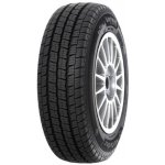 Matador MPS125 Variant All Weather 205/65 R15 102T – Sleviste.cz