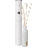 Rituals Aroma difuzér The Ritual Of Sakura Fragrance Sticks 230 ml – Zbozi.Blesk.cz