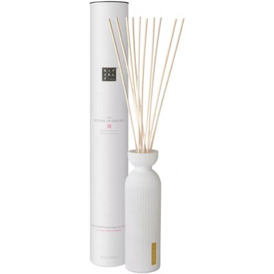 Rituals Aroma difuzér The Ritual Of Sakura Fragrance Sticks 230 ml – Zboží Dáma