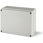 Scame Scabox 686.211 – Zboží Mobilmania