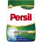 Persil Deep Clean Regular prací prášek 1,65 kg 30 PD – Zboží Mobilmania