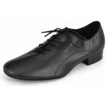 Tanzeno MSD-104 – černé – Hledejceny.cz
