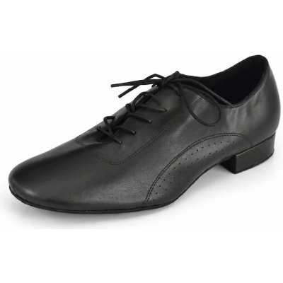 Tanzeno MSD-104 – černé – Hledejceny.cz