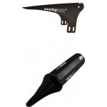 Mucky Nutz – Sleviste.cz