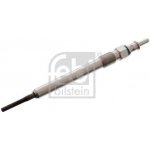 Žhavicí svíčka FEBI BILSTEIN 176219 – Hledejceny.cz