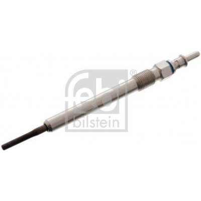 Žhavicí svíčka FEBI BILSTEIN 176219 – Hledejceny.cz