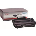 Xerox 106R01373 - originální – Hledejceny.cz