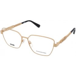 Moschino MOS620 000