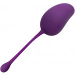 Lady Dreams Gym Ball – Zboží Dáma